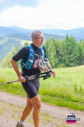 2025-08-23 KTRE 2025_133202_20250823-8109